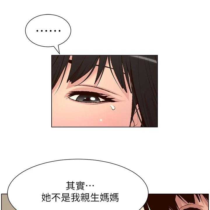 《帝王软件》第13话 13_电话 第17页