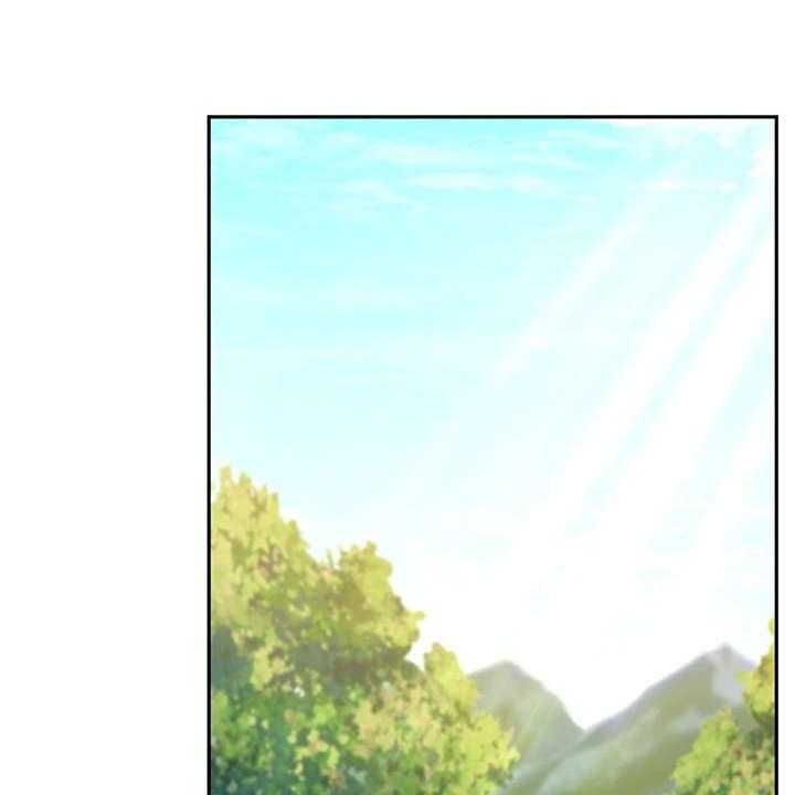 《剑道奥义》第2话 2_返乡 第30页