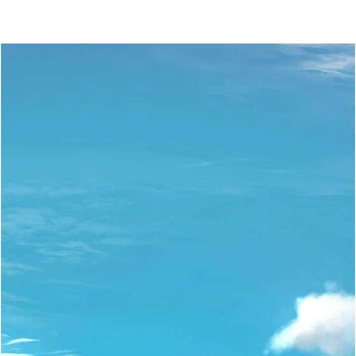 《剑道奥义》第1话 1_眷恋 第1页