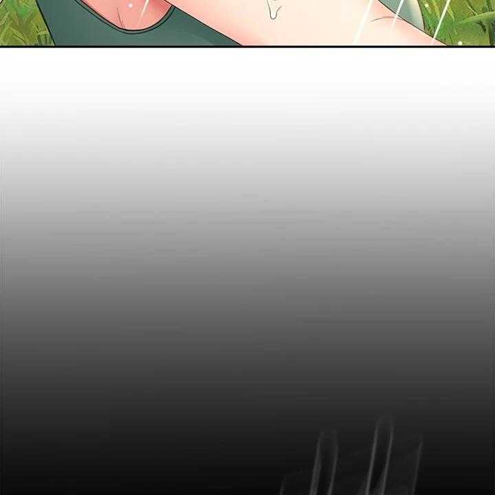 《剑道奥义》第30话 30_回忆再现 第47页