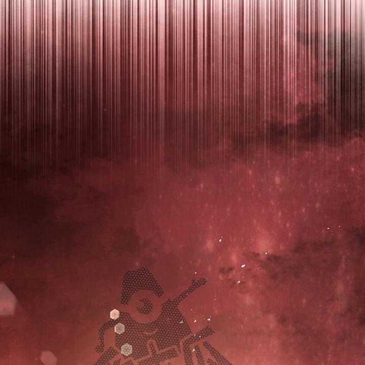 《黄昏的世界》第5话 5_奇景 第13页