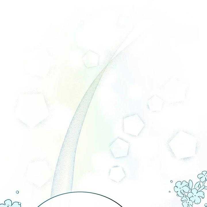 《黄昏的世界》第23话 23_我来负责 第60页