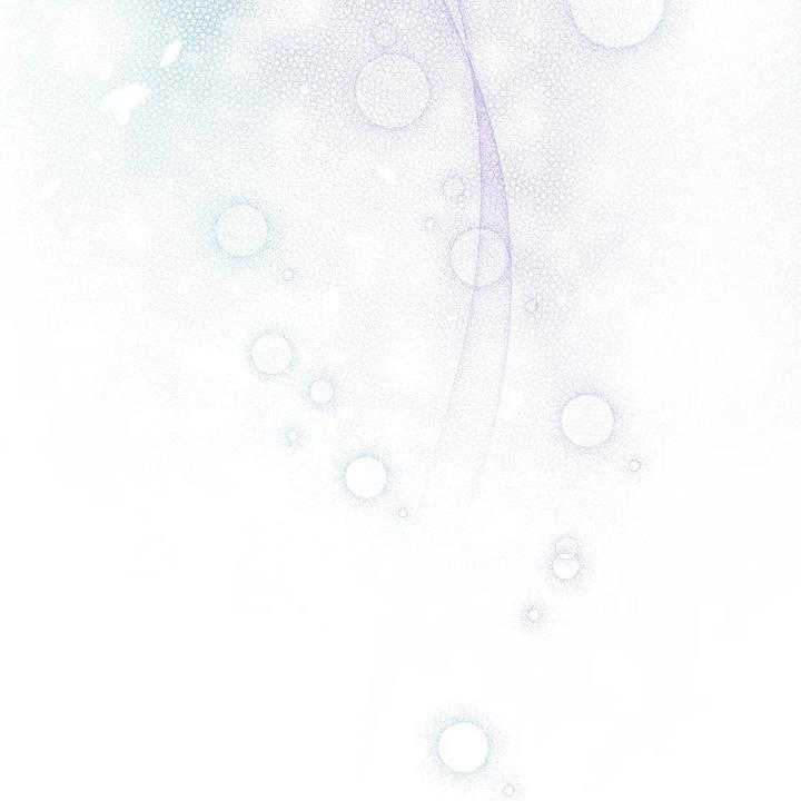 《黄昏的世界》第25话 25_来当我的卫队吧 第59页
