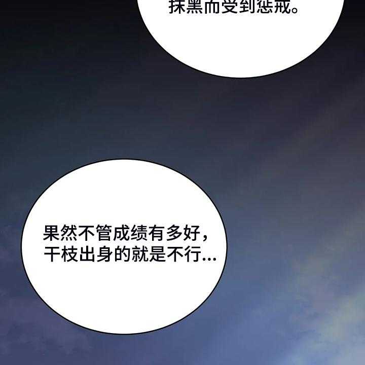 《黄昏的世界》第27话 27_这是？ 第24页