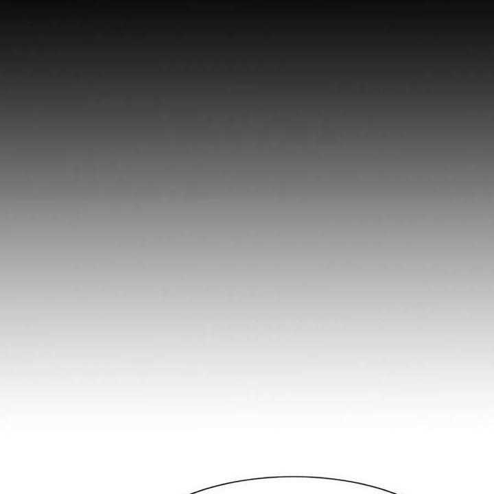 《记忆中的七月》第41话 41_认罪 第17页