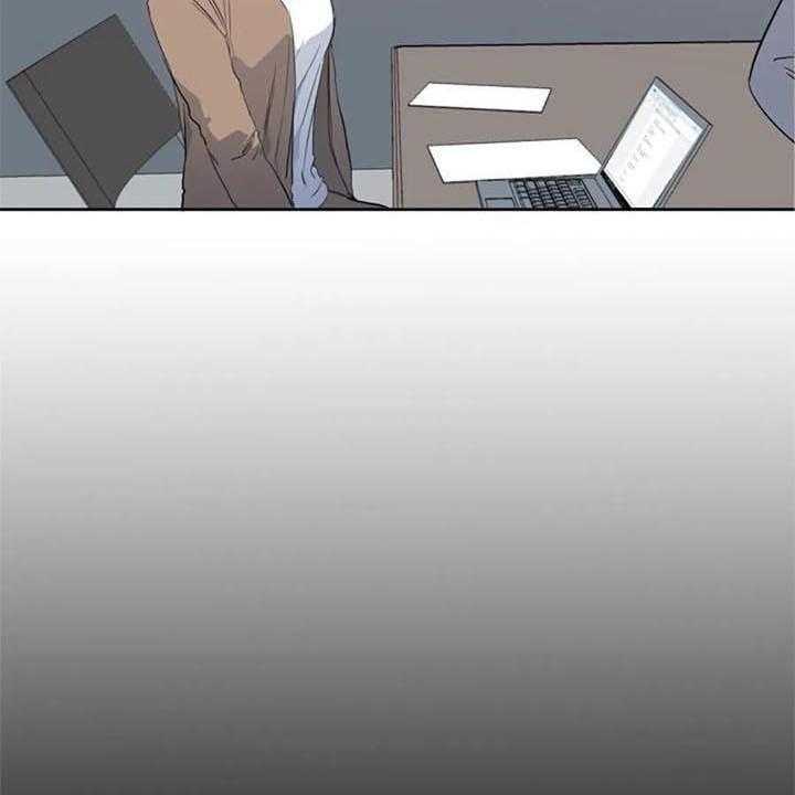 《记忆中的七月》第41话 41_认罪 第8页