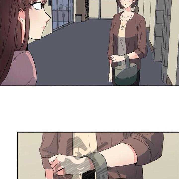 《记忆中的七月》第36话 36_愤怒 第13页