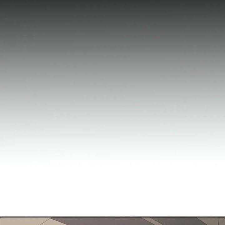《记忆中的七月》第37话 37_自暴自弃 第14页