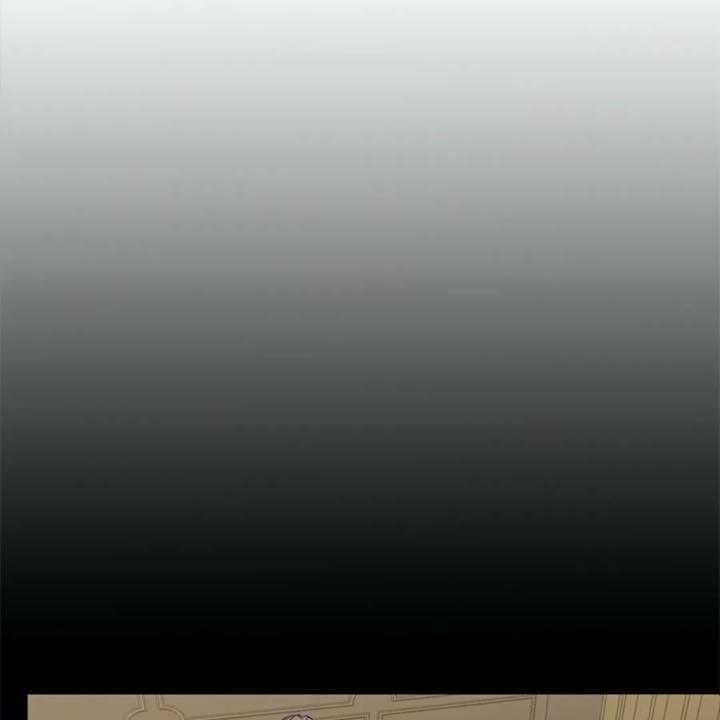 《记忆中的七月》第35话 35_对峙 第8页