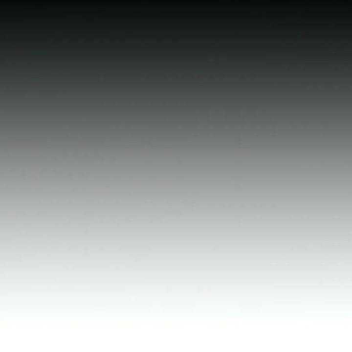 《记忆中的七月》第34话 34_锁定 第27页