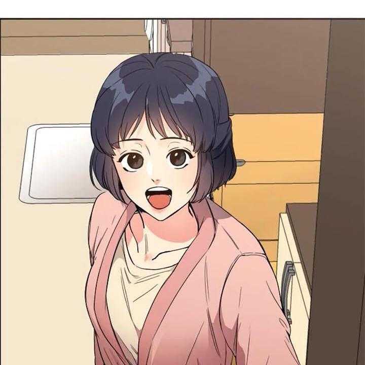 《记忆中的七月》第30话 30_拜访 第37页