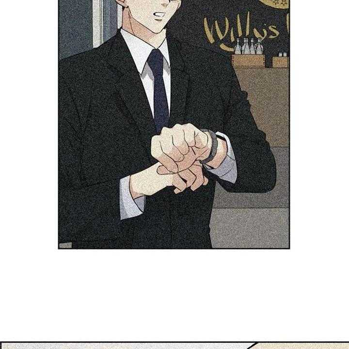 《记忆中的七月》第31话 31_关联 第29页