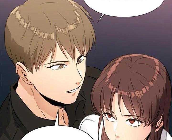 《记忆中的七月》第28话 28_烦恼 第15页