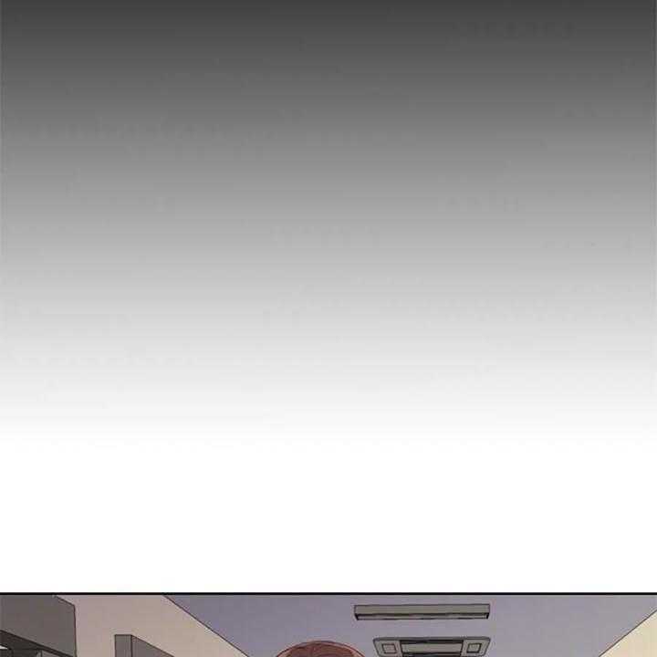 《记忆中的七月》第22话 22_咖啡 第10页
