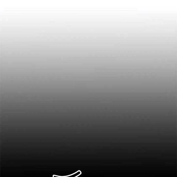 《记忆中的七月》第12话 12_结论 第11页
