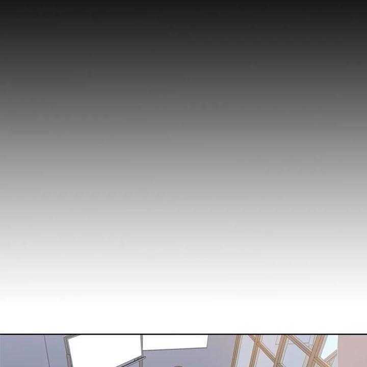 《记忆中的七月》第10话 10_推荐 第19页