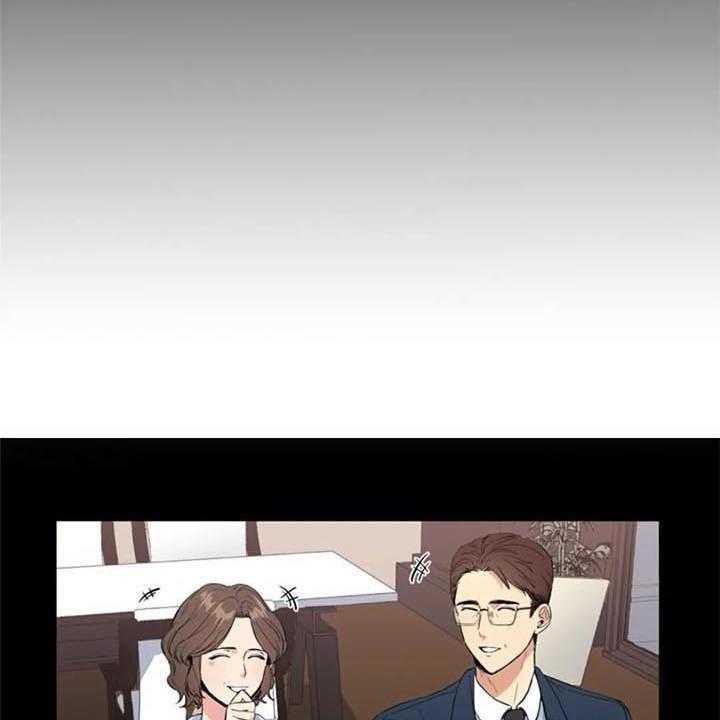 《记忆中的七月》第10话 10_推荐 第7页