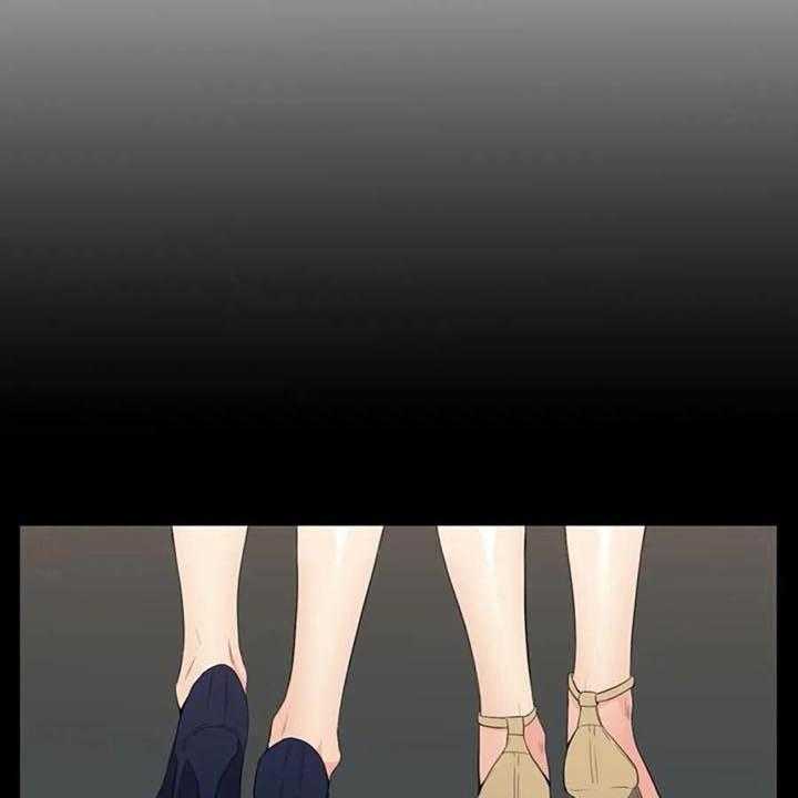《记忆中的七月》第7话 7_关键 第17页
