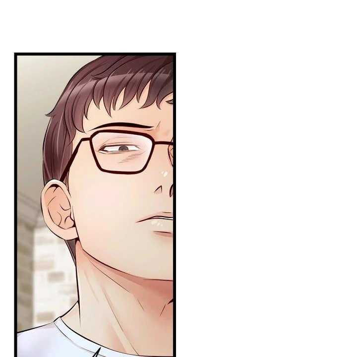 《家人的意义》第15话 15_泰然处之 第32页