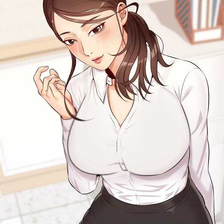 《家人的意义》第7话 7_酒量很差 第10页