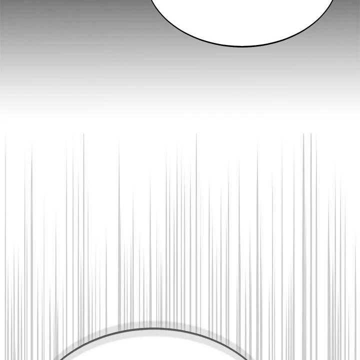 《露营进行时》第16话 16_忘了吧 第22页