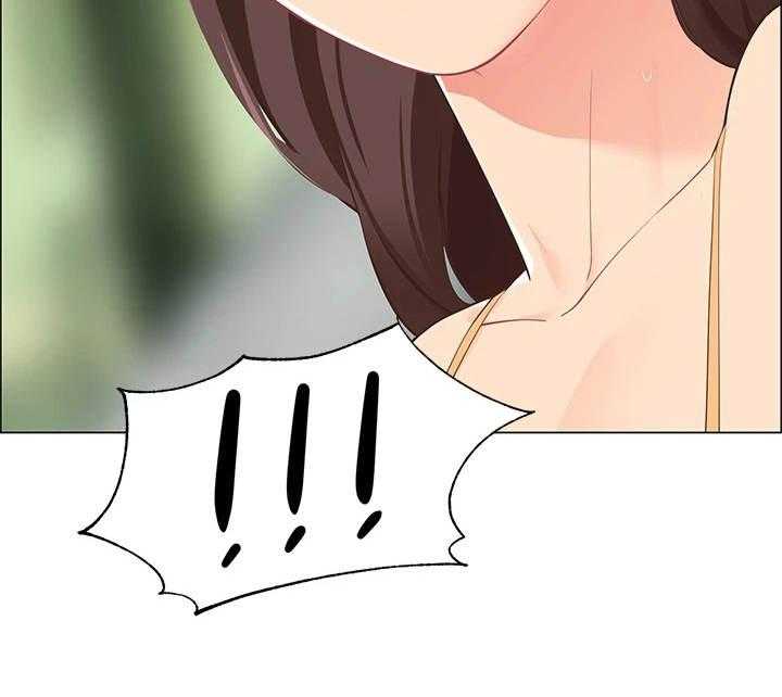 《露营进行时》第13话 13_急切 第42页