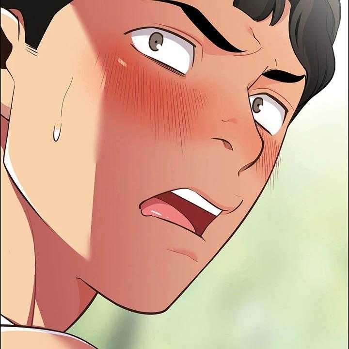 《露营进行时》第13话 13_急切 第6页