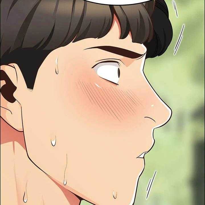 《露营进行时》第9话 9_心虚 第12页