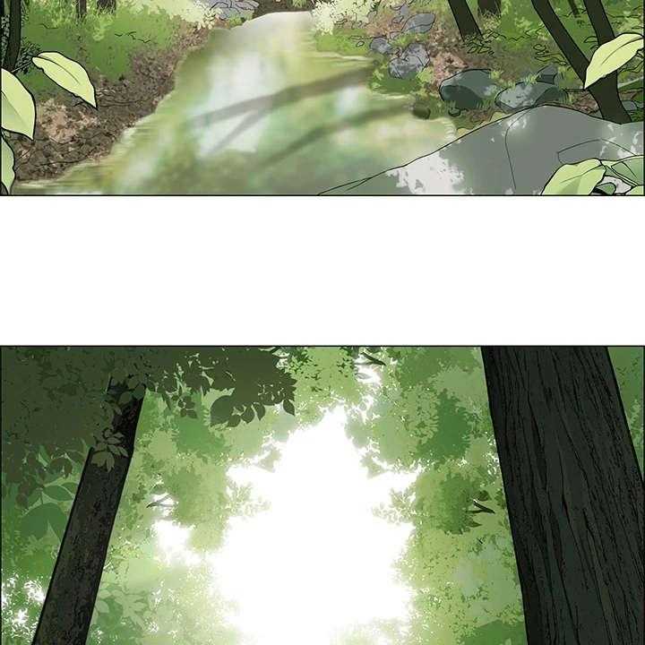 《露营进行时》第8话 8_健行 第34页