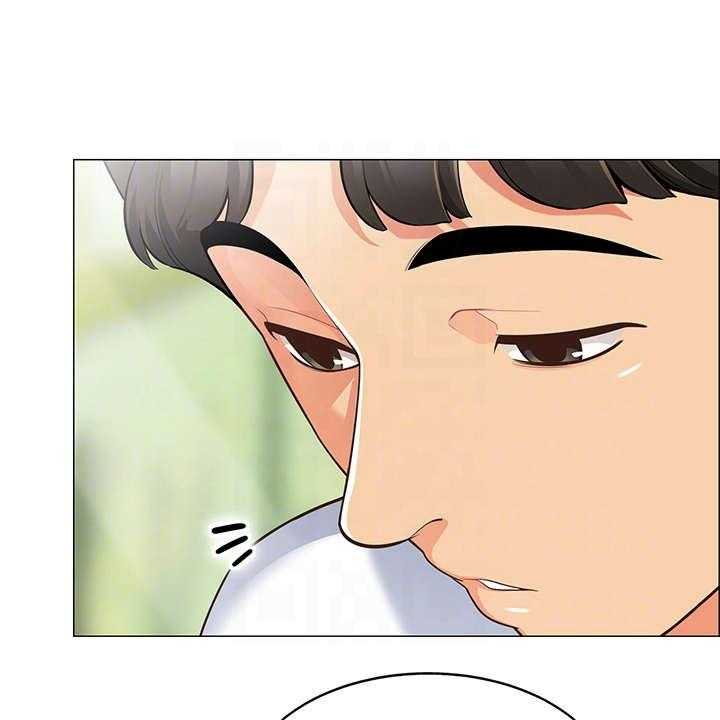 《露营进行时》第8话 8_健行 第6页