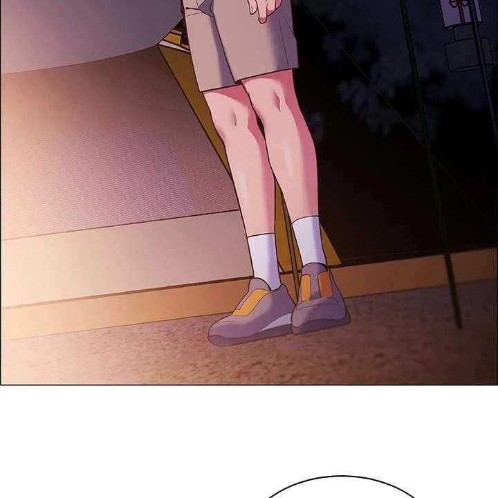《露营进行时》第7话 7_得负责 第32页