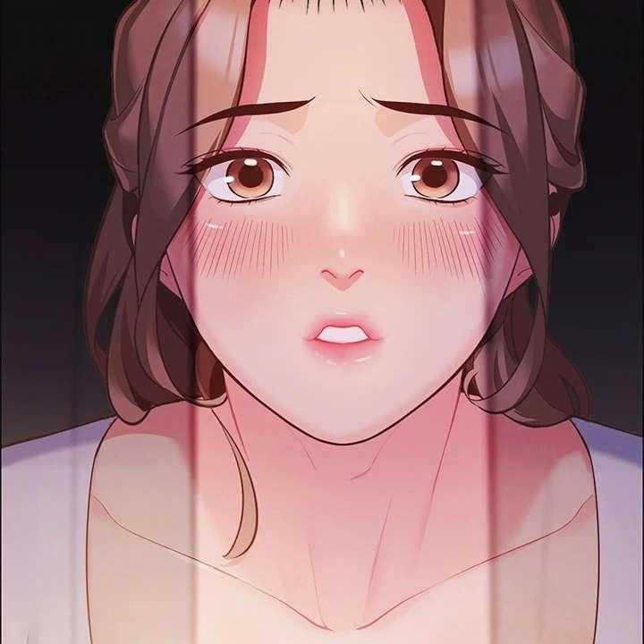 《露营进行时》第7话 7_得负责 第39页