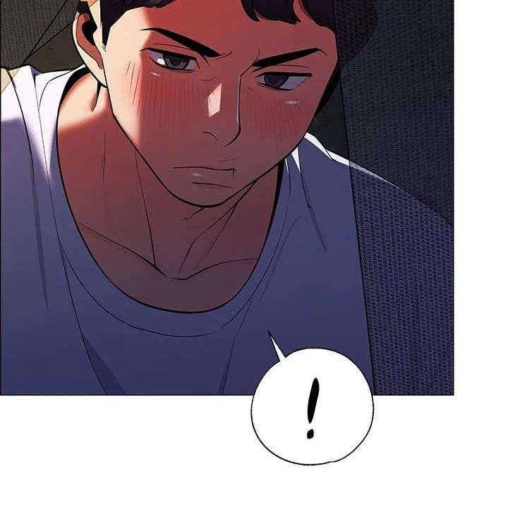 《露营进行时》第5话 5_走错了 第12页