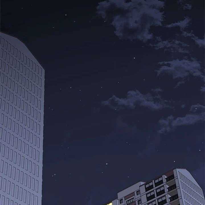 《露营进行时》第3话 3_期待 第2页