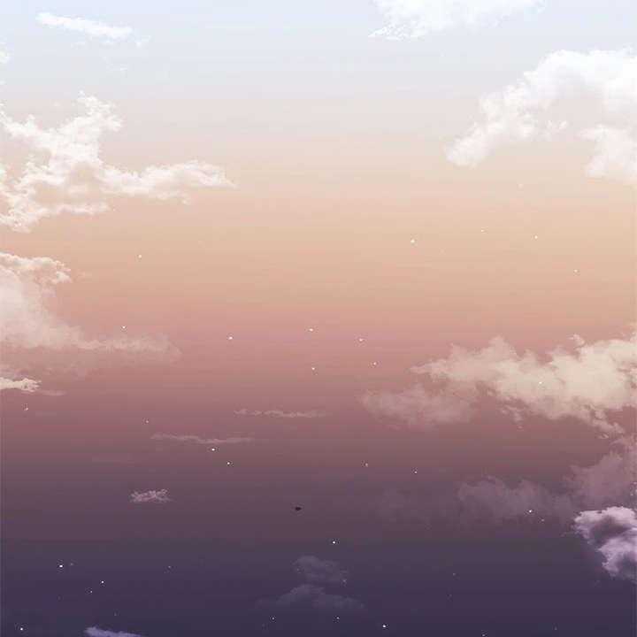 《露营进行时》第3话 3_期待 第30页