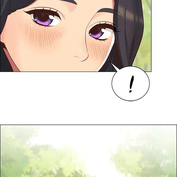 《露营进行时》第2话 2_好友 第25页
