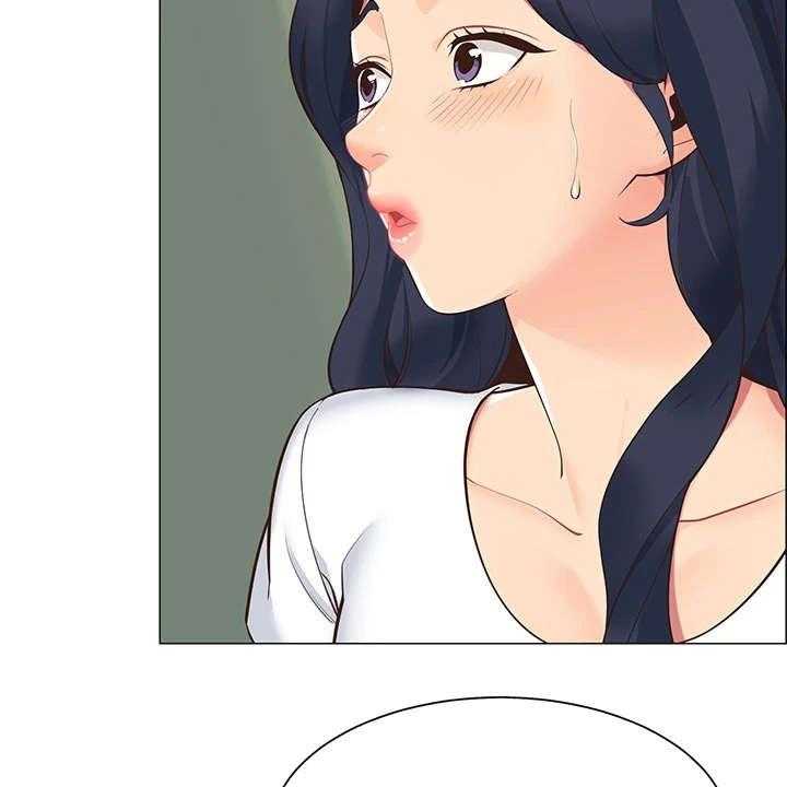 《露营进行时》第2话 2_好友 第31页