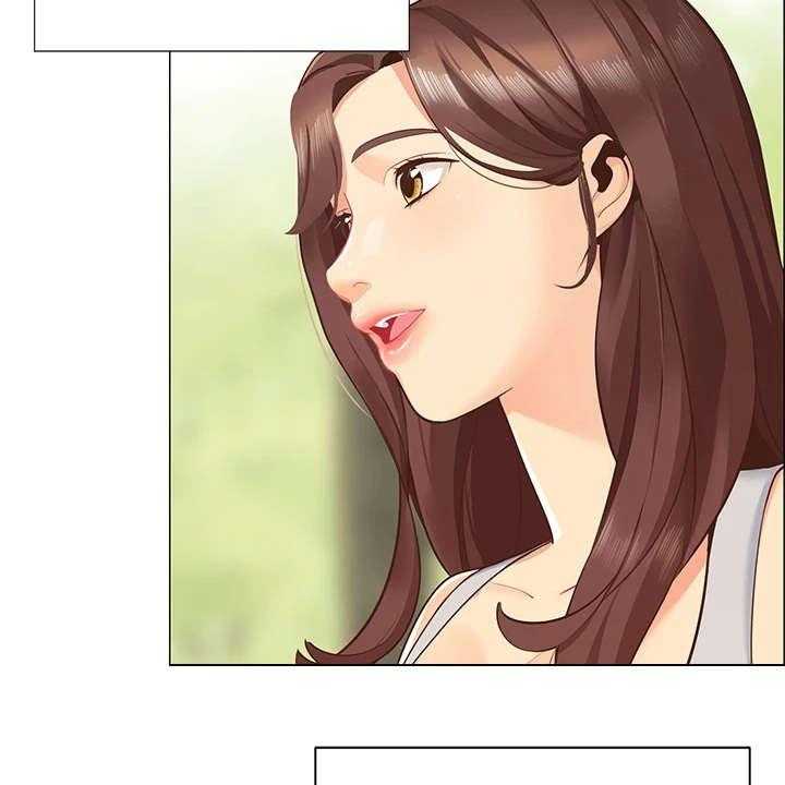 《露营进行时》第2话 2_好友 第4页