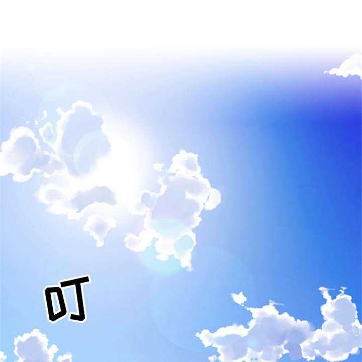 《灵魂的主人》第1话 1_祷告 第1页