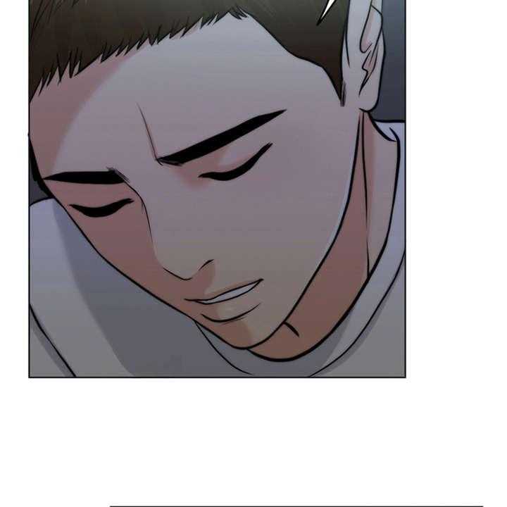 《灵魂的主人》第5话 5_活地狱 第13页