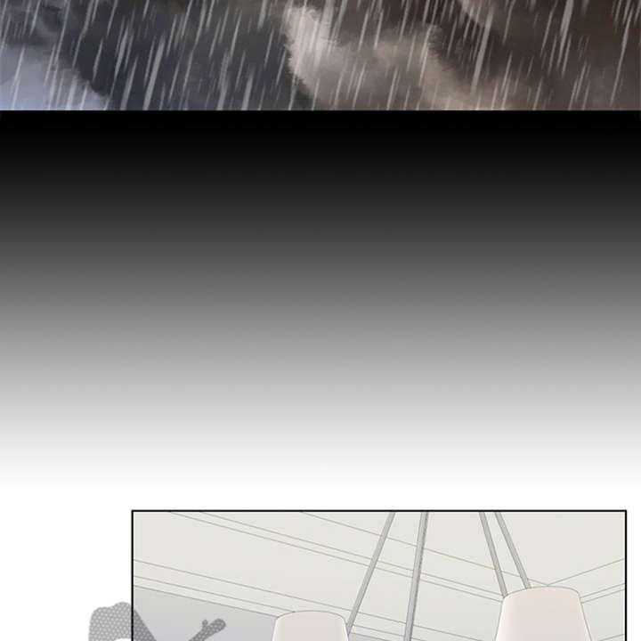 《灵魂的主人》第22话 22_雷雨天 第42页