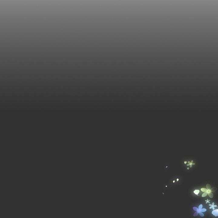 《灵魂的主人》第28话 28_梦 第1页