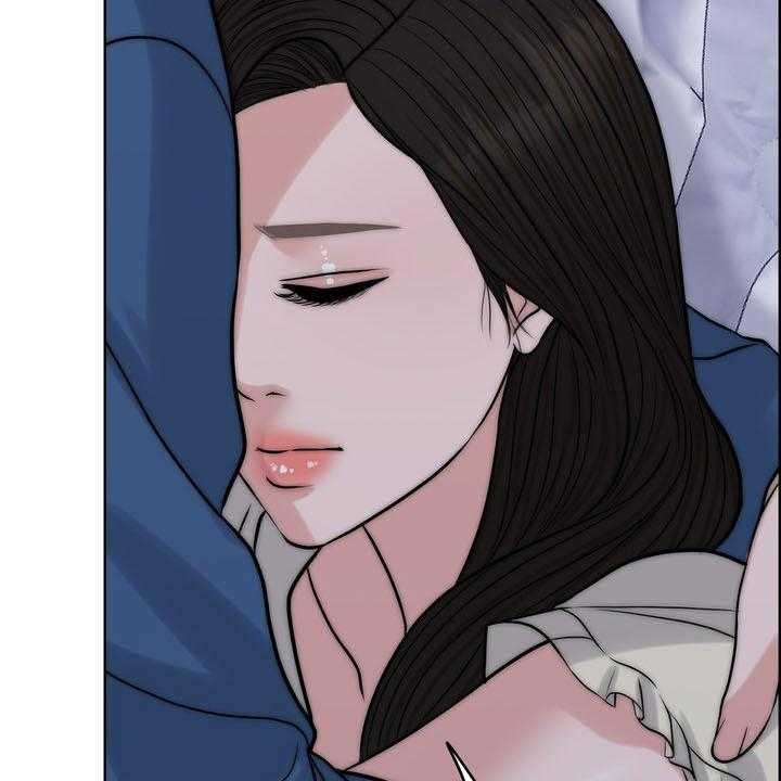 《灵魂的主人》第30话 30_记忆混乱 第36页