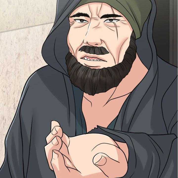 《灵魂的主人》第34话 34_纠结 第32页