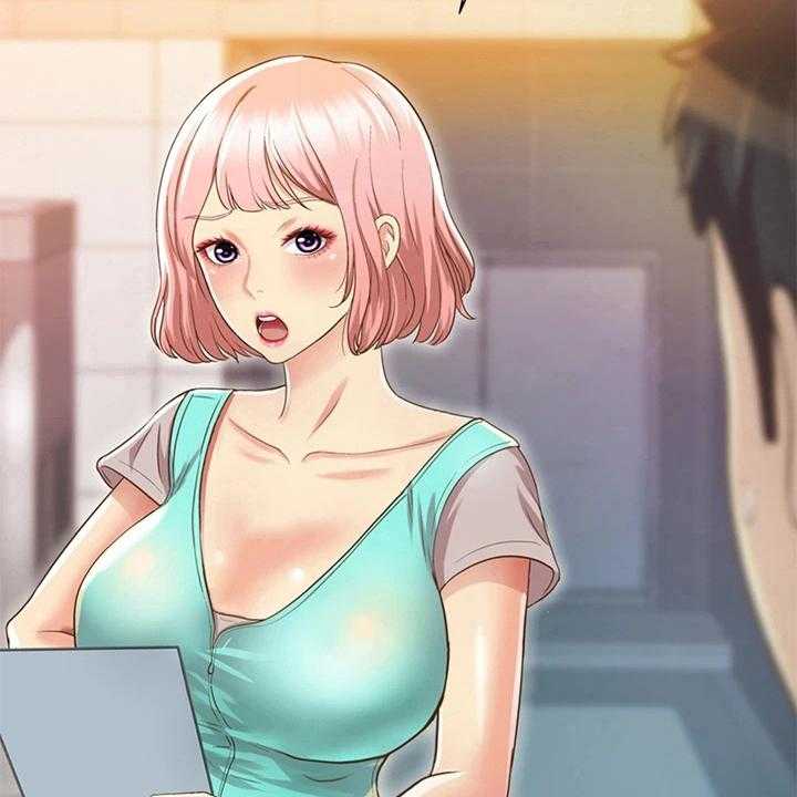《邻家私房菜》第1话 1_工作 第13页