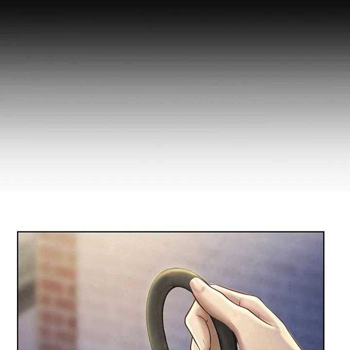《邻家私房菜》第8话 8_两把伞 第20页