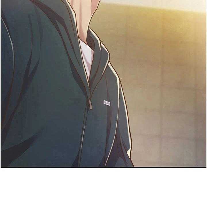 《邻家私房菜》第19话 19_意外之人 第14页