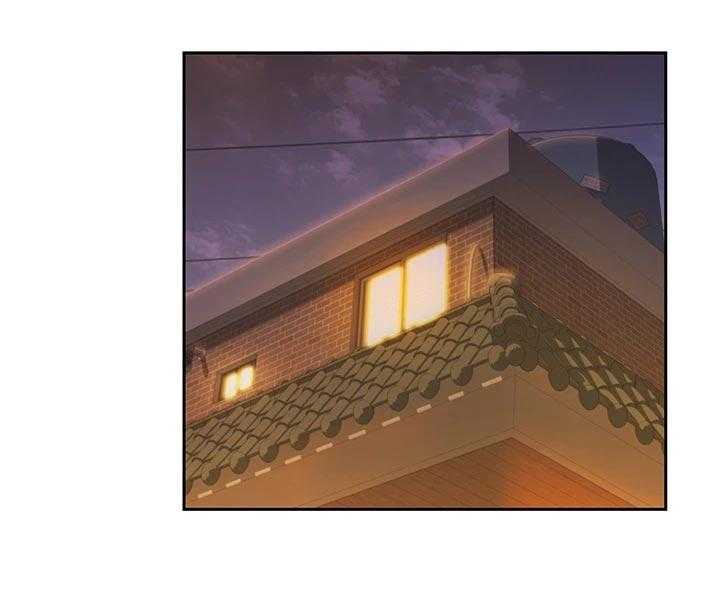 《邻家私房菜》第22话 22_期待 第19页