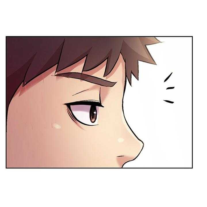《邻家私房菜》第34话 34_期待 第13页