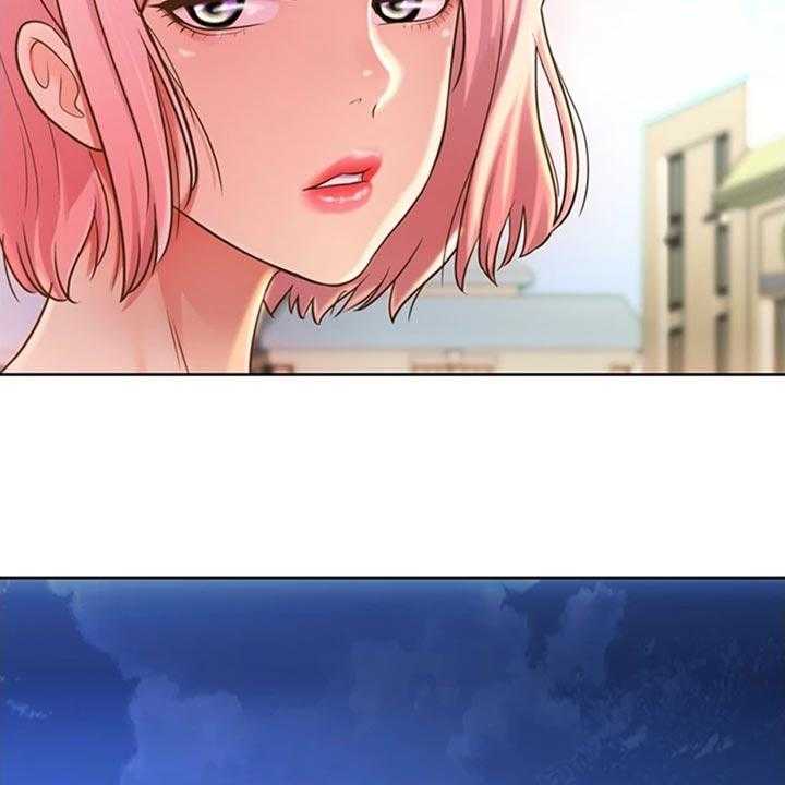 《邻家私房菜》第34话 34_期待 第32页